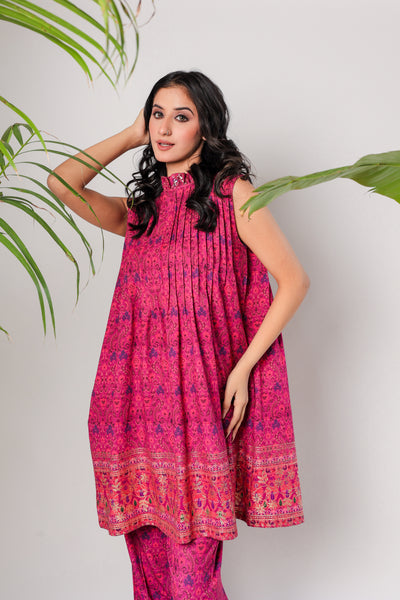 Ethnic Wear