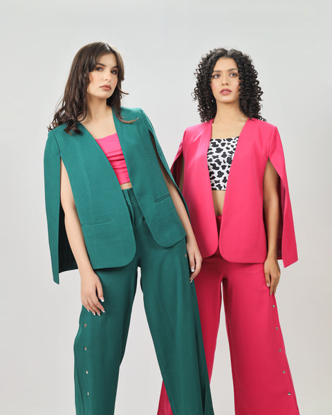 YMS SPRING SUMMER