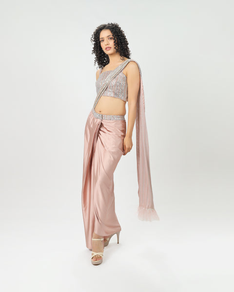 Party Wear