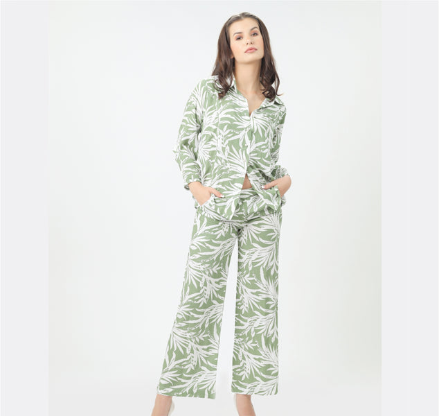 Travel Wear