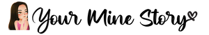 YourMineStory