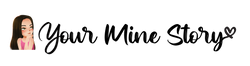 YourMineStory